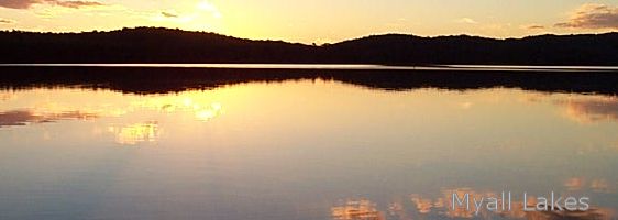 sunrise-myall-lakes